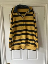 Gant Men's Rugby Polo Shirt