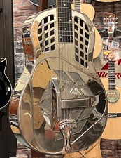 National Style-1 Tricone 1995