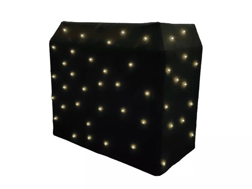Ultimax warm white - ultimax, led