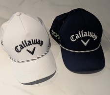 Callaway Elyte Caps Golf Caps
