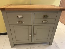 Cotswold Company Dresser 2