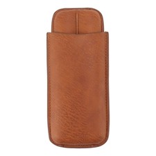Cigar Carrying Case Cigar Case