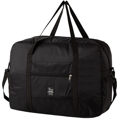 Cabin bag 45x36x20 for easyjet - for,