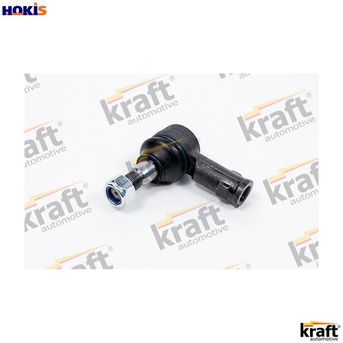 Tie rod end 4311370 - tie,