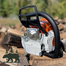 STIHL MS261 MS261C LIGHTWEIGHT