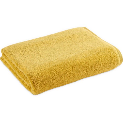 Christy cirrus quick - christy,