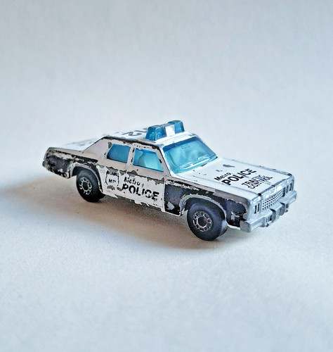 1970s matchbox superfast - 1970s, no