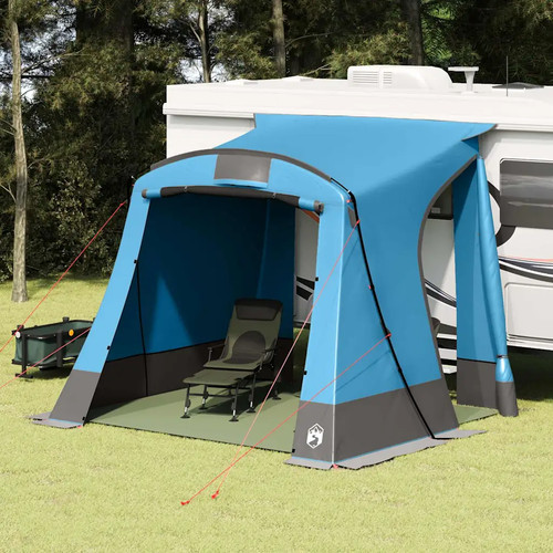 Walplus tailgate tent - walplus,