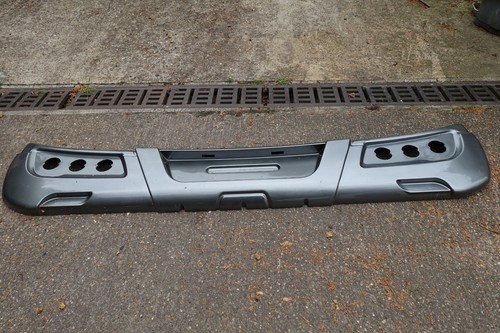 Autoroller roller team - autoroller/roller,
