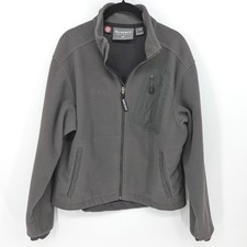 Simms Fishing Jacket Mens