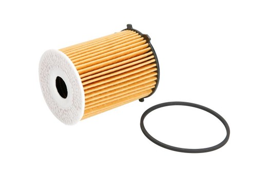 Fits volvo c30 s40 - ds,