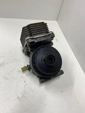 FORD MONDEO III Sedan B4Y