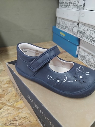 Start rite girls shoes - start,
