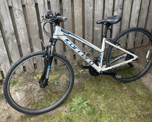 Carrera crossfire hybrid - crossfire, 1