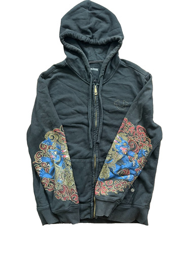 True religion hoodie men s - hoodie,