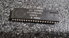 OEM Atari 5200 Repair Part