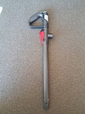 Dyson 914701-05 Grey Upright Ball Vacuum Cleaner Wand & Handle Assembly for DC24