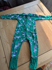 Bonds x Disney Daisy Duck