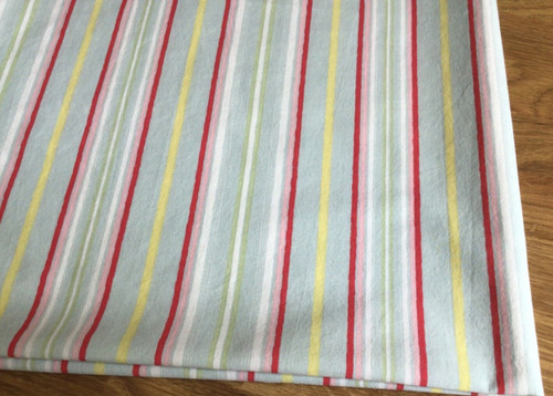 Used 49cm square - used,