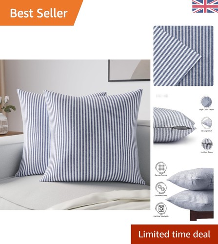 Versatile 50x50 ticking - versatile,