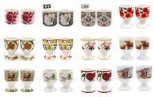 Various Designs - Ceramic Egg