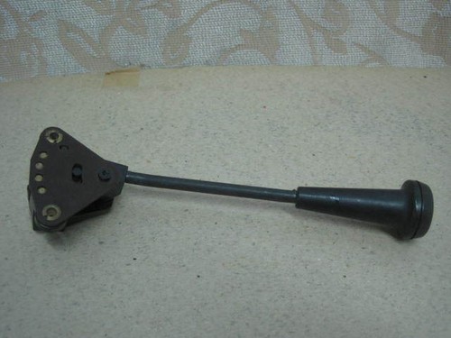Nos genuine lucas 164sa - nos,