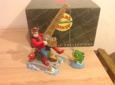 Robert Harrop BEANO DANDY