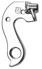 CUBE # 10145 145 Agree GTC