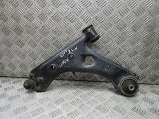 2019 VAUXHALL ADAM ENERGISED