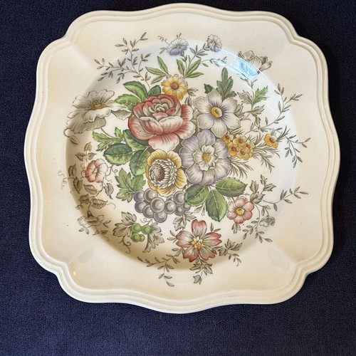 Royal doulton malvern - royal,