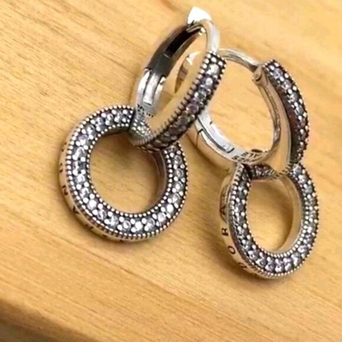 Brand new genuine pandora - brand,