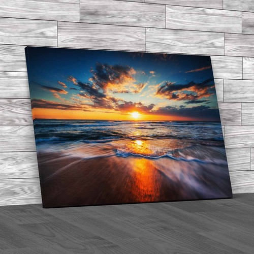 Captivating sunrise stunning - sunrise,