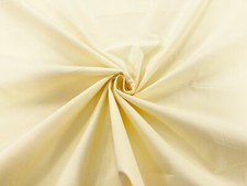 Plain Cotton Fabric Craft