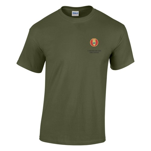 Official engineers bomb - official,