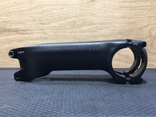 Merida 110 Road Bike Drop Bar