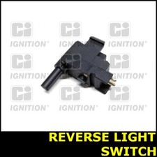 Reverse Light Switch FOR W126