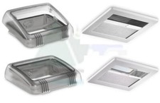 DOMETIC MICRO HEKI ROOFLIGHT