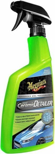 Meguiars g200526eu hybrid - meguiars,