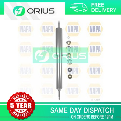 Fits defender 110 td - 2.5,