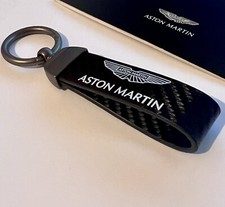Aston Martin Racing AMR