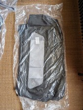 Westfield SEIW FW Kit Car Hood