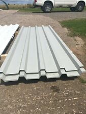 GARDEN SHED ROOF, GARAGE ROOF, CAR PORT, LEAN TO, CONSERVATORY, GAZEBO ROOF..