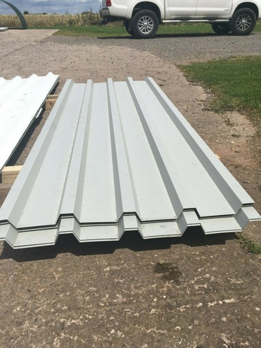Garden shed roof garage - roof,,