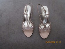 Esino Cheri Pale Bronze