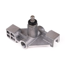Jaguar type shifter repair - shifter,
