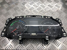 5G1920754 Volkswagen Golf VII