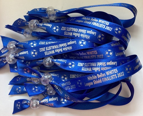 Personalised festival style - festival,
