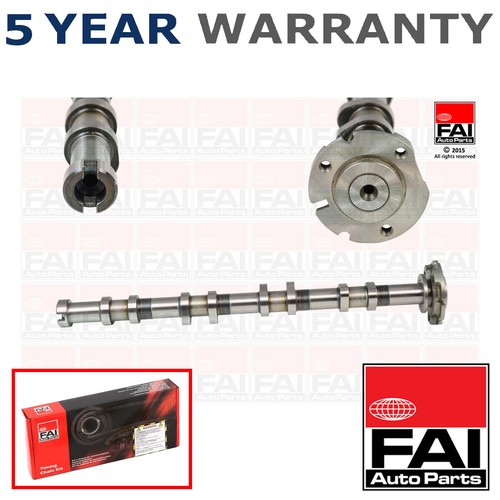 Fai camshaft fits transit - fai,