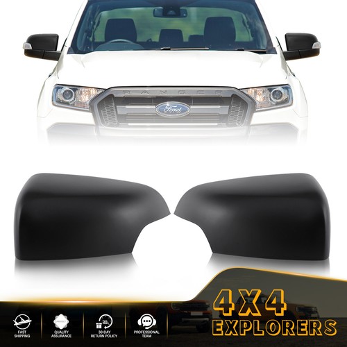 Pair door wing - pair,