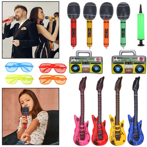 Inflatable photo booth props - inflatable,